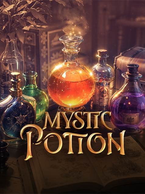 ลุ้นโชคสล็อต เครดิตฟรี 300 ไม่ต้องฝาก ไม่ต้องแชร์ 2021