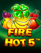 รีวิวสล็อต เครดิตฟรี 50 SLOT สนุกจัดเต็ม เครดิตฟรีแบบง่ายเวอร์!