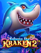 สูตรเพิ่มโอกาส: สล็อต เครดิตฟรี 50 SLOT